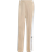 Adidas Adibreak Tracksuit Bottoms - Magic Beige