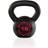 Gymstick Pro Kettlebell 16kg