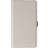 Onyx Boox Palma Flip Fold Cover Case White