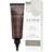 Cutrin Bio+ Hydra Balance Scalp Treatment 75ml