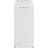 Senz STLC612 vaskemaskine