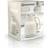 Daewoo Sienna SDA2564GE Jug Kettle and 4-Slice Toaster