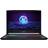 MSI Katana A15 AI B8VF-417NEU