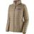 Patagonia Nano Puff Jacket - Seabird Grey