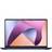 Lenovo IdeaPad Flex 5 16ABR8 82XY0008GE