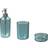 IKEA Skissen (104.566.45) 3pcs