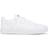 Vans Kid's Seldan Sneaker - White