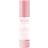 Roze Avenue Luxury Elixir Serum 50ml