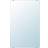 IKEA Lettan (805.564.01)