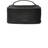 Re:Designed Helga Big Toilettaske, Black
