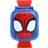 Vtech Spidey & his Amazing Friends Spidey Learning Watch