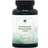 G&G Magnesium Bisglycinate 90 stk