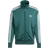 Adidas Originals Adicolor Classics Firebird Track Top - Mineral Green