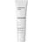 Mesoestetic Hydracream Fusion 100ml