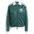 Adidas Beckenbauer Jacket - Mineral Green