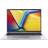 ASUS Vivobook 16 X1605ZA-MB184W