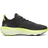 Puma ForeverRun NITRO M - Black/Lime Pow/Mineral Grey