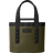 Yeti Camino 35 Carryall Tote Bag - Olive/Black