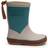 bisgaard Fashion II - Grey