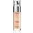 L'Oréal Paris True Match Liquid Foundation 4D4W Natural Gold