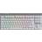 Logitech G515 Lightspeed TKL Trådlöst Speltangentbord