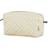 Cam Cam Copenhagen Beauty Purse Necessär - Capri