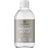 Vitaprana Organic MCT C8 500 ml