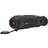 HIKMICRO Lynx LH15 2.0 Thermal Monocular