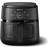Philips Airfryer 2000 series