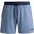 HUGO BOSS Starfish Swim Shorts - Open Blue