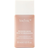 Technic Bronzing Drops Bronze Kräm Från Magasin