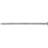 Gunnebo Fastening Z175801 500st