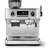 AIVIQ Appliances Aspire Advanced AME-521S