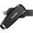 SanDisk Phone Drive for Android 512GB Type-A/Type-C