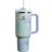 Stanley Quencher H2.0 FlowState Travel Mug 120cl