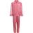 Adidas Kid's Adicolor SST Training Suit - Rose Tone (IY4797)