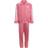 adidas Kid's Adicolor SST Training Suit - Rose Tone (IY4797)