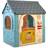 Feber Casual Playhouse