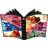 Disney Lorcana Card Game Set 5-8