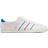 Adidas Rotterdam 00 M - Cloud White/Blue Bird/Better Scarlet