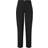 FiveUnits KaisaFV 285 Pants BLACK