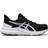 Asics Jolt 4 W - Black