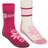 Kari Traa Rusa Sock 2-pack - Berry Pink