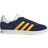 adidas Gazelle M - Night Indigo/Crew Yellow/Core White