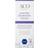 ACO Eczema Treatment Cream 30g
