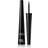 Isadora The Glossy Eyeliner #40 Chrome Black