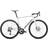 Specialized Tarmac SL8 Expert Di2 Racercykel