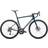 Specialized Tarmac SL8 Expert Di2 2x12s