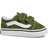 Vans Toddler Old Skool V - Theory Pesto