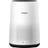 Philips AC0820